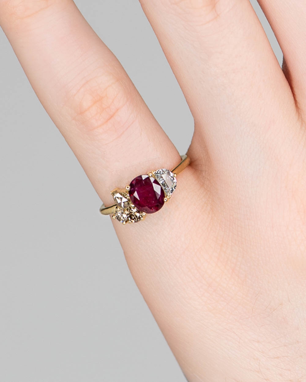 one_of_a_kind_eaves_cluster_ruby_and_diamond_fairmined_gold_ring_1_web2_1.jpg