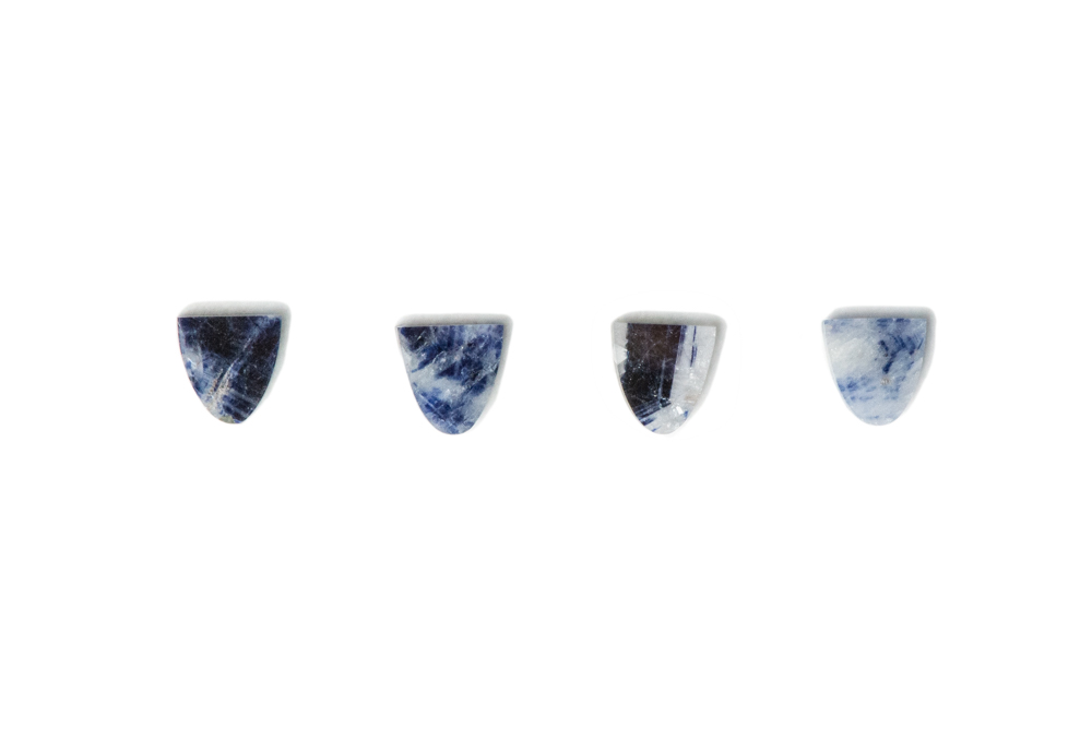 Shield Blue Sapphire Slices_WEB2 (1)