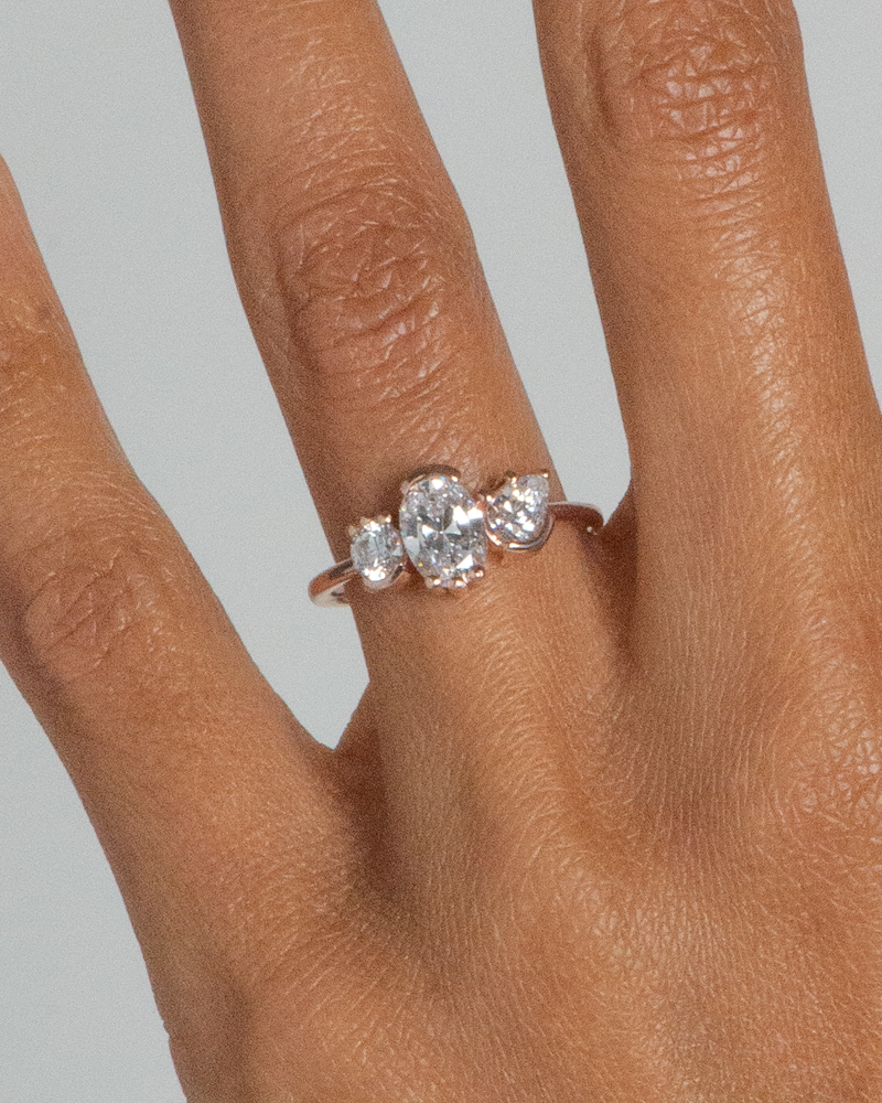 Lash Triad Eaves Diamond Ring_WEB2